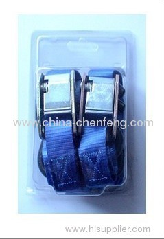 1"cargo Lashing Strap Web Lashing China Suppliers Manufacturers Bs3300lbs?