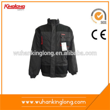 fashion durable wholesale cheap winter clothes