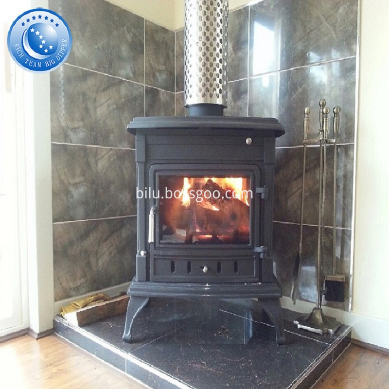 Fireplace Wood Burning Stoves Heater Prices