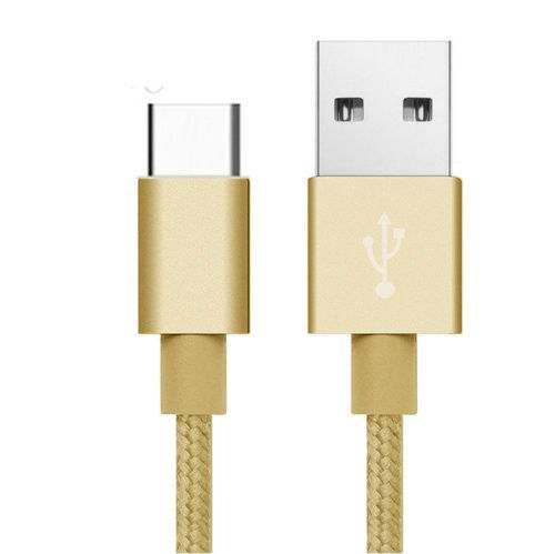 type c to usb 30 adapter charging bracelet cable usb type c usb female type c cable 3.0
