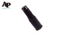 Nicd Nimh 3.6v 3000mah Panasonic Power Tool Battery For Panasonic Ey9025 Ez9025