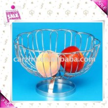Metal Fruit Holder