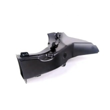 BMW F30 F31 Air Intake Duct - 51747255418 Brake Duct