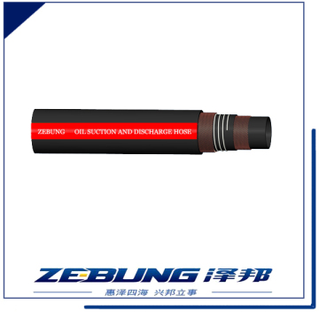 Zebung flexible petroleum oil hose