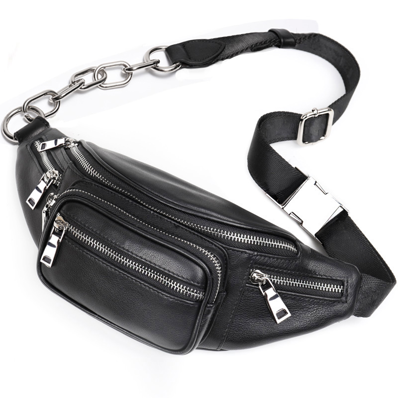 Frauen-Gürteltasche 4 Women Waist Bag 4
