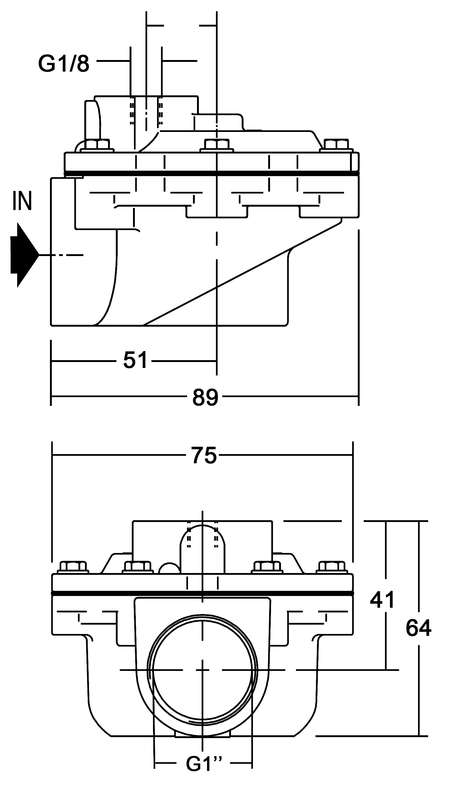 G353A042-D