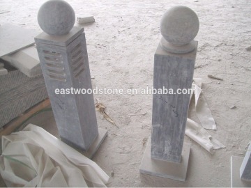 cheap commercial lamp post,lamp post prices