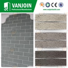 environmental protection material soft travertine flooring tile for outdoor