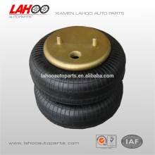 Firestone Bellow Air Spring Bags