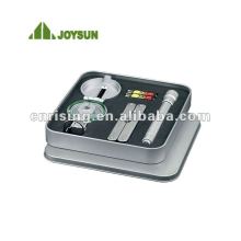 camping equipment ( tool set)