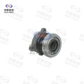 Set ambreiaj pentru Buick Excelle Chevrolet Epica 6233810330