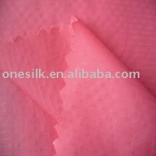 210T rib-stop nylon taffeta