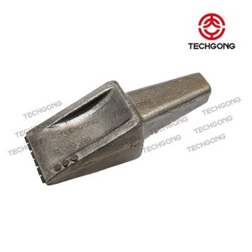 Flat Teeth/Techgong teeth/Flat pick