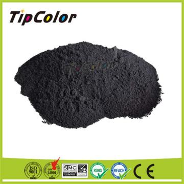 laser printer toner Compatible Xerox Docuprint 240 340 A toner powder