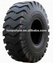 Bias OTR tires 26.5-25