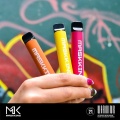 Maskking Original High Pro Puff Bar Vape Боливия