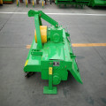 cultivators 3 tractor  mini rotary tiller