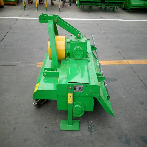 cultivators 3 tractor  mini rotary tiller