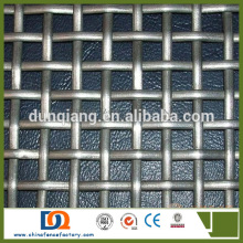 4x4 galvanized square chiken wire mesh