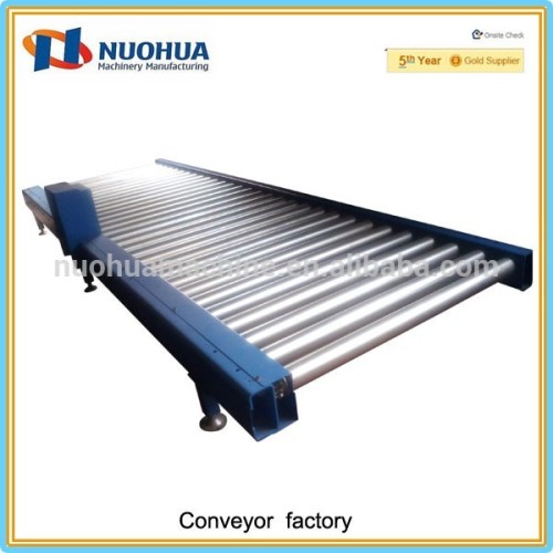 conveyor roller chain price