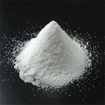 Large Particle Size Silica Dioxide Powder For Coating