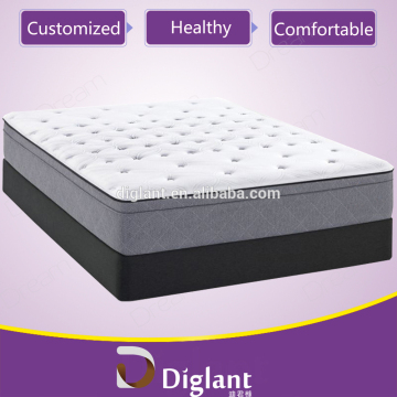 evaporative cooling pads lowering springs ez bed matress