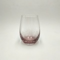 bubble glass pitcher new arrival wine glass goblet