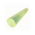 90A 95A 300mm 500mm Elastomer-PU-Stab