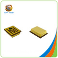 SMD Dijital MEMS 4x3x1mm -26dB