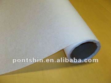 Impression Cylinder Automatic Blanket Wash Cloth Roll (DRY)
