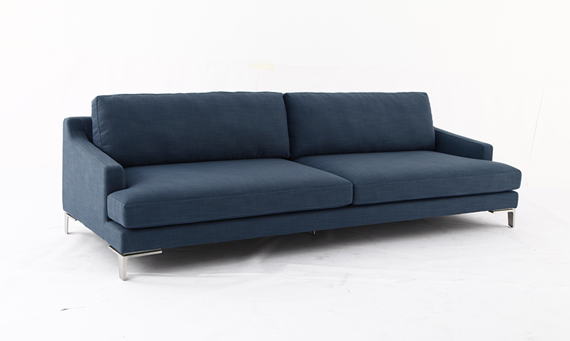 real-photo-of-bellport-sofa