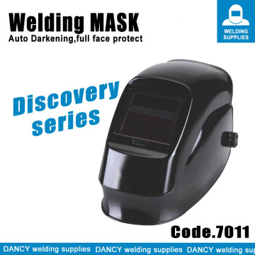 Welding mask Code.7011