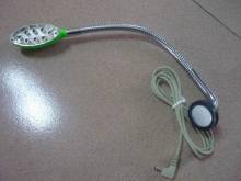 LED Sewing Machine Lamp/table lamp/working lamp