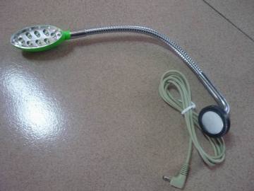 LED Sewing Machine Lamp/table lamp/working lamp