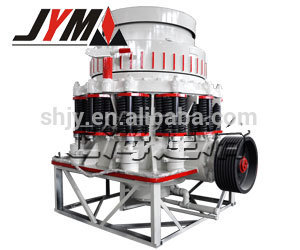 cone crusher mobile cone crusher