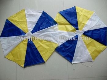 powered parachute for sale