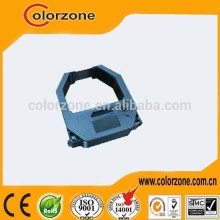 Compatible Printer Ribbon for VERTEX TR-820 TR820