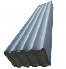 Moss Proof MgO Cement Roofing Sheet