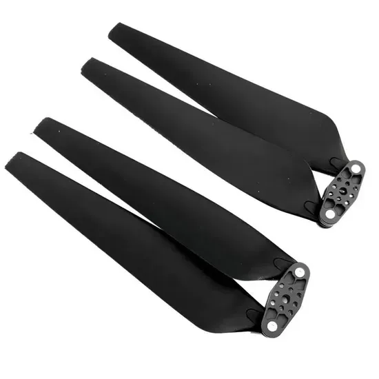22 X 7 Inch Foldable Drone Propeller