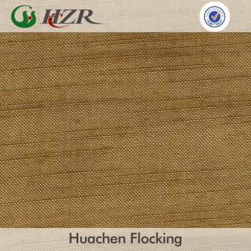 hangzhou china blackout curtain fabric for curtain design