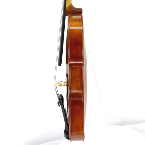 Hot selling good price student violins