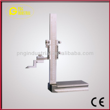 Vernier Height Gauge