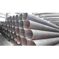API 5L DSAW pipe and ERW line pipe