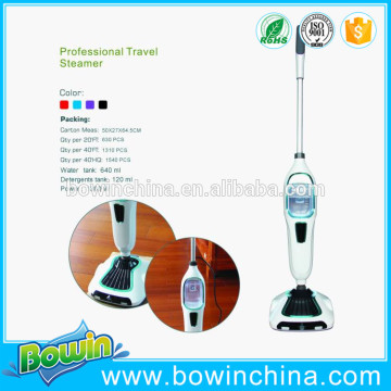 new age professional travel steamer in alibaba