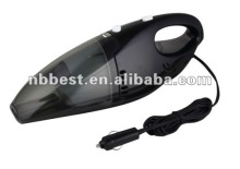 WET&DRY VACUUM CLEANER
