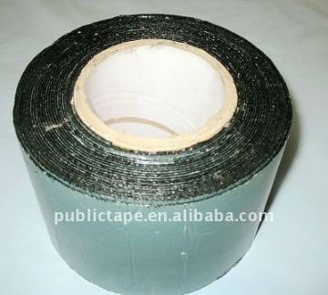 roofing cover adhesive tape