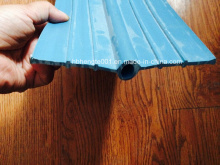 PVC Water-Stop Belt/Rubber Water Stop Strip