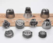 China professional custom aluminum manufacturer