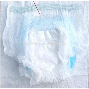 Economic pullup adult diapers,free adult diaper sample