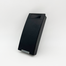 NFC Wall Mount RFID Reader 13.56MHz Tag Reader